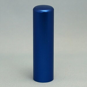  `^ fB[v}u[  16.5mm ( v[g Ԃ  tl[ nR ͂ O  쐬  q j̎q j ۈ I[_[ q oYj O 