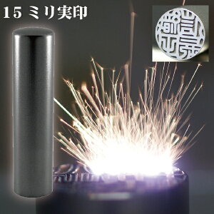   `^ Zbg wCyA`^ }bgubN `^ 15mmx ӃP[Xt ( Ԃ nR  tl[ ͂ 쐬 I[_[ q j j̎q q  qǂ 