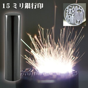 s  `^ Zbg wCyAubN ~[ `^ 15mmx(Ԃ ӃP[X nR  ͂ O 쐬 I[_[ q j̎q q  P[XtZbg oYj