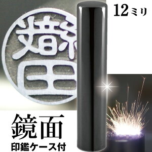 F  `^ Zbg wCyAubN ~[ `^ 12mmx ( Ԃ 킢 X^v ӃP[X nR  ͂ O 쐬 I[_[ q l[ j j̎q q 
