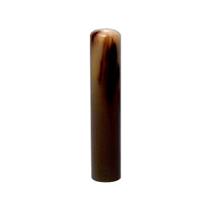  I_ s 12mm(Ԃ v[g ObY X^v nR  IV ͂  F  O 쐬 I[_[ q l[ j j̎q q   n