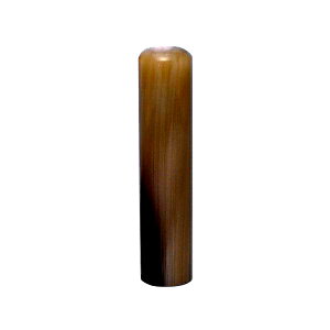  I_ s 13.5mm ( Ԃ v[g ObY X^v nR  IV ͂  F  O 쐬 I[_[ q l[ j j̎q q   