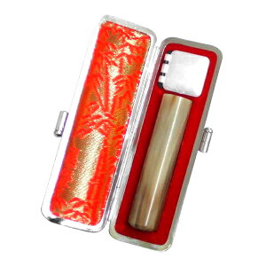 I_ s 13.5mm ӃP[Xt(Ԃ  v[g ObY X^v nR  ͂ Zbg  F O 쐬 I[_[ q l[ j j̎q q   