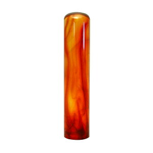 Έ  s 12mm (  v[g Ԃ 킢  nR ͂  O 쐬 F q j̎q   j ۈ I[_[  q oYj s I[_[