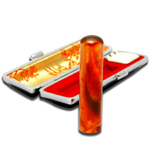 Έ 񂩂  s 13.5mm ӃP[Xt( v[g Ԃ ӃP[X P[X  Zbg nR ͂ O  쐬 q j̎q j ۈ I[_[  q o