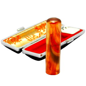 Έ 񂩂  s 15mm ӃP[Xt( v[g Ԃ ӃP[X  Zbg nR ͂ O  쐬  q j̎q j ۈ I[_[  q 