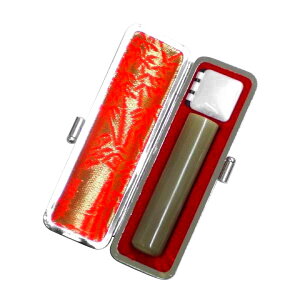 I_/s/13.5mm/ӃP[Xt ( Ԃ  nR  IV Ӄz_[ ͂ Zbg s O 쐬 I[_[ q j j̎q q   ӓ oY