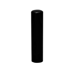  VR s 13.5mm ( Ԃ v[g ObY X^v nR  IV ͂  F  O 쐬 I[_[ q l[ j j̎q q   qǂ oY