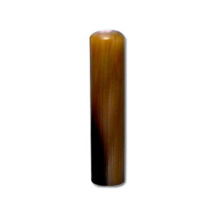  I_  13.5mm ( Ԃ v[g ObY X^v nR  tl[  IV ͂ [  F  O 쐬 I[_[ q l[ j j̎q q 