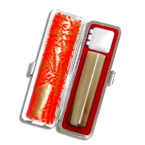 I_  15mm ӃP[Xt(Ԃ  v[g ObY X^v nR  tl[ ͂ Zbg  F 쐬 I[_[ q j j̎q q  qǂ ӓ