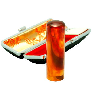 Έ 񂩂   18mm ӃP[Xt (  v[g Ԃ ӃP[X Ӄz_[  Zbg nR ͂ O 쐬  q j̎q j I[_[ q n