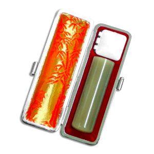 I_//18mm/ӃP[Xt(Ԃ  ӃP[X nR  tl[  Ӄz_[ ͂ Zbg O 쐬 I[_[ q j j̎q q   ӓ 