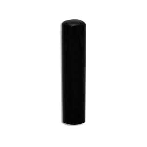  VR  13.5mm ( Ԃ v[g ObY X^v nR  tl[ IV ͂  F  쐬 I[_[ q xr[ j j̎q q  ItBX o