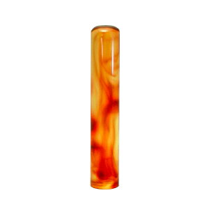 Έ  F 10.5mm(  v[g Ԃ 킢  nR ͂  [ 쐬 s   I[_[  q  s lƎ pi l l