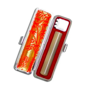 I_ F 10.5mm ӃP[Xt(Ԃ  v[g ObY X^v nR  ͂ Zbg  쐬 I[_[ q j j̎q q   qǂ ӓ oY