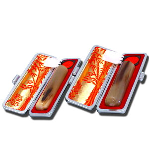 I_ 2{Zbg 15mm+s12mm ӃP[Xt(Ԃ  ObY X^v nR  tl[ ͂  F  O 쐬 I[_[ q j j̎q q  