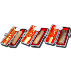 I_/3{Zbg/16.5mm+s13.5mm+F12mm/ӃP[Xt(Ԃ  nR  tl[ Ӄz_[ ͂ O 쐬 I[_[ q j j̎q q  s 