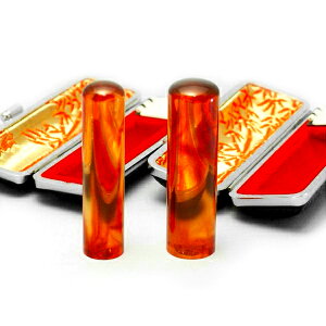 Έ 񂩂  2{Zbg 16.5mm s13.5mm P[Xt(  v[g Ԃ  Zbg nR ͂ O 쐬  q j̎q j  s s P[X