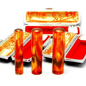 Έ 񂩂  3{Zbg 15mm s13.5mm F10.5mm (  v[g Ԃ  Zbg nR ͂ O 쐬 q j̎q j  s I[_[Ch s 