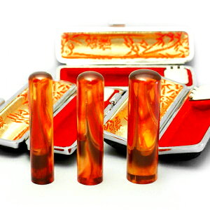 Έ  3{Zbg 16.5mm+s13.5mm+F12mm P[Xt(  v[g Ԃ  tl[ Zbg nR ͂ O 쐬 F s q j̎q j   