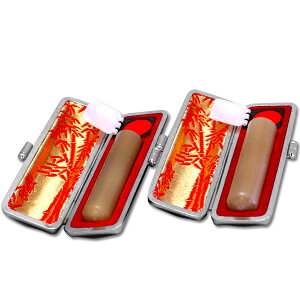 I_/2{Zbg/15mm+s13.5mm/ӃP[Xt(Ԃ  nR  tl[ IV Ӄz_[ ͂ O 쐬 I[_[ q j j̎q q  o