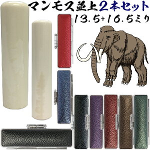  }X   Zbg [2{Zbg 16.5mm+s13.5mm]  Ԃ 킢 nR   tl[ ͂ I[_[ q  s nRP[X P[Xt