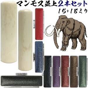  }X   Zbg [2{Zbg 18mm+s15mm]  Ԃ 킢 nR   tl[ ͂ I[_[ q  s nRP[X P[Xt 