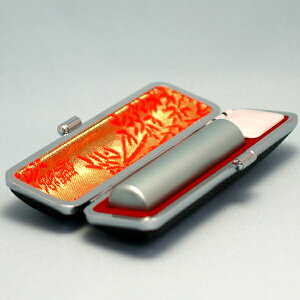  `^ ^bNXJCu[  16.5mm ӃP[Xt( v[g Ԃ P[X  Zbg nR ͂ O 쐬  q j̎q j ۈ I[_[ q oYj