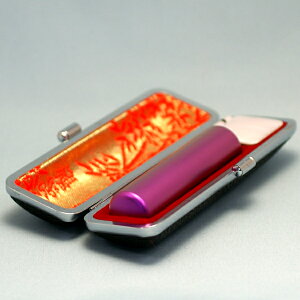  `^ m[uoCIbg  16.5mm ӃP[Xt ( v[g Ԃ P[X  Zbg nR ͂ O 쐬  q j̎q j I[_[ I[_[Ch 