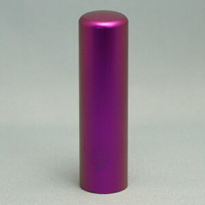  `^ m[uoCIbg  16.5mm ( v[g Ԃ  tl[ nR ͂ O  쐬  q j̎q j ۈ I[_[ q oYj qǂ O