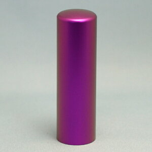  `^ m[uoCIbg  18mm ( v[g Ԃ  tl[ nR ͂ O  쐬  q j̎q j ۈ I[_[ q oYj I[_[C