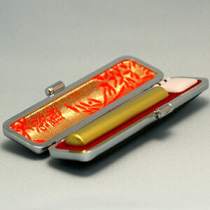  `^ Xp[NOCG[ F 10.5mm ӃP[Xt ( v[g Ԃ  Zbg nR ͂ O 쐬  q ۈ I[_[  q ӓ O P