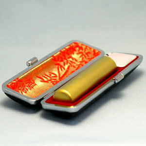  `^ Xp[NOCG[  16.5mm ӃP[Xt (v[g Ԃ  Zbg nR ͂ O 쐬 q j̎q j ۈ I[_[ q oYj ӃZbg C