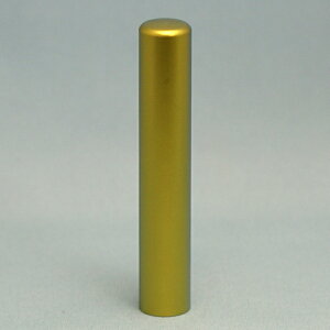  `^ Xp[NOCG[ F 10.5mm ( v[g Ԃ  nR ͂ [ 쐬 q ۈ I[_[ q  l ǂ wj  I[_[Ch O 