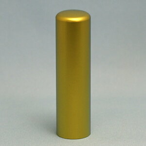  `^ Xp[NOCG[  16.5mm( v[g Ԃ  tl[ nR ͂ O  쐬  q j̎q j ۈ I[_[ q oYj O 