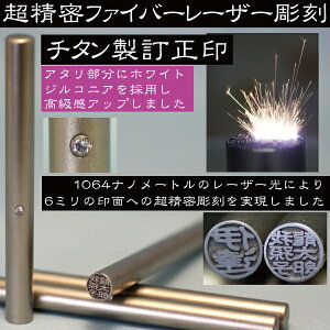  `^  zCgWRjAt `^ }bguXg 6~ C  L 킢 nR ͂ Zbg C  [ q 6 `^ Ƃ ӃZbg WG