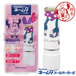 l[9 ~j[}EX fBYj[ [~j[1] [I[_[ V`n^ V`n^ | [] Vi Z X^v CXg  łɁ[ fBYj[LN^[  v[