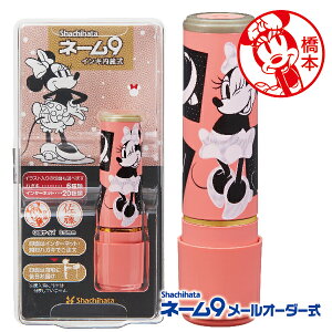 ~j[}EX l[9 fBYj[ [~j[2] [I[_[ V`n^ V`n^ | [] Vi CXg  ~bL[}EX hih_bN fCW[_bO O[tB[ v[