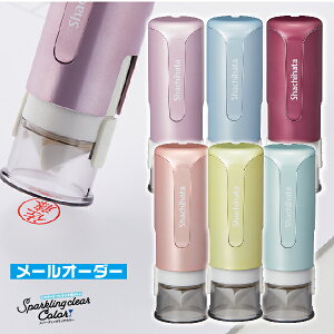  LbvX9 Xp[NONAJ[ [I[_[ V`n^ X^v | [] X^v 킢 i[X OX^v  tl[ nR ͂ Ōt 