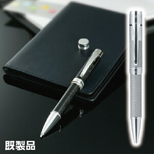 l[y J[{lbNX ʒi V`n^ {[y | ~Mtg NX}X v[g pI   tv[g X^v ӕt nRt i[X  tl[ n