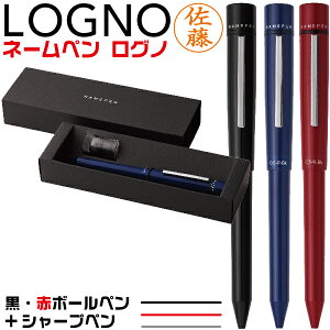 l[y Om J[^Cv V`n^ {[y V[y [] ~Mtg NX}X v[g pI i[X Ōt [  LOGNO ubN l[ V[vy 