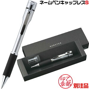 V`n^ l[y LbvXS Vo[ ʒi ~Mtg NX}X v[g pI i[X Ōt [  V`n^l[ {[y ӕt{[y Ⴟ