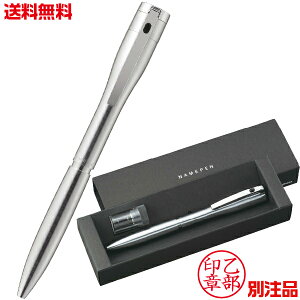 l[y LbvXGNZg Vo[ ʒi LbvX EX ~Mtg NX}X v[g pI i[X Ōt [  ӕt{[y Ⴟ͂ nRt{[