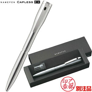 V`n^ l[y LbvXGNZg Vo[(V`n^l[{{[y V[y)( LbvX i[X ӕt{[y Ⴟ͂ nRt{[y n