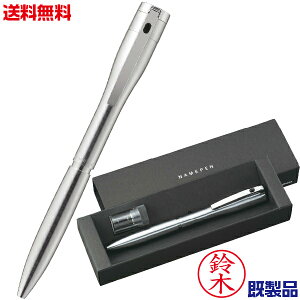 l[y LbvX GNZg Vo[ V`n^ ~Mtg NX}X v[g pI i[X Ōt [  ӕt{[y Ⴟ͂ nRt{[y n