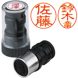 V`n^ l[ypl[ ʒi 9~ l[GcC V`n^ tւp p Oς XV ύX tւ  t {[y v[g X^v ӕt{