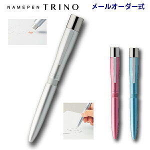 V`n^ l[y gm [I[_[ ~Mtg NX}X v[g pI i[X Ōt [  V`n^l[ {[y ӕt{[y Ⴟ͂ nR