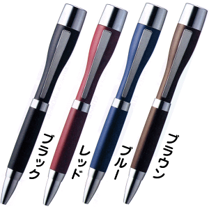 V`n^ l[y|Pbg J[^Cv ʒi | [] ~Mtg NX}X v[g pI i[X Ōt [  V`n^l[ {[y ӕt{[y