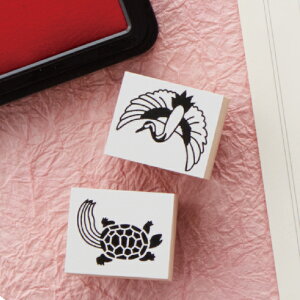 Ntg͂ X^v Oe V`n^ aÕ 25×30 | []  킢 a ͂񂱃NGC^[ fUCi[ ObY ͂ [ q CXg 悤 fR[V 