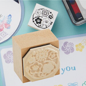 Ntg͂ X^v Oe V`n^ a_ 30×30 | []  킢 ͂񂱃NGC^[ fUCi[ ObY ͂ [ q CXg 悤 fR[V b